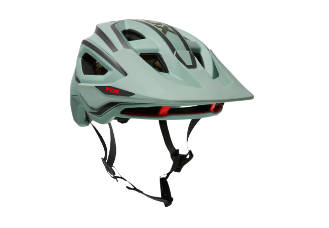 https://www.ovelo.fr/33490/casque-fox-speedframe-pro-dvide-menthe.jpg