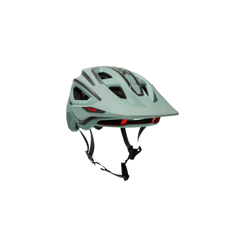 https://www.ovelo.fr/33490-thickbox_extralarge/casque-fox-speedframe-pro-dvide-menthe.jpg