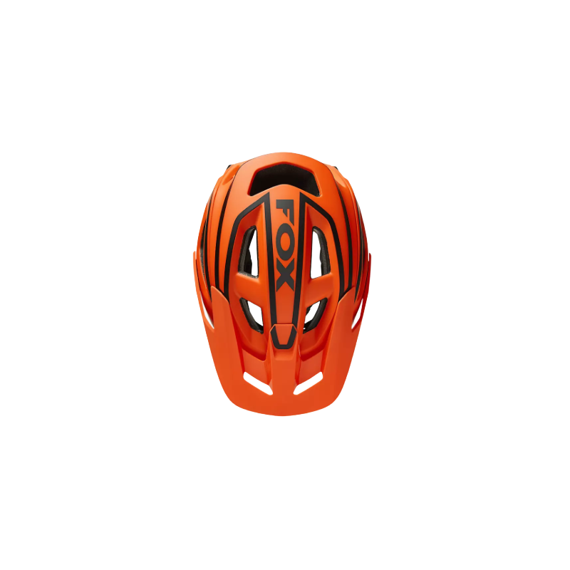 https://www.ovelo.fr/33493-thickbox_extralarge/casque-fox-speedframe-pro-dvide-menthe.jpg