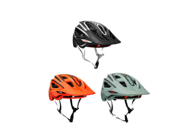 https://www.ovelo.fr/33495/casque-fox-speedframe-pro-dvide-menthe.jpg