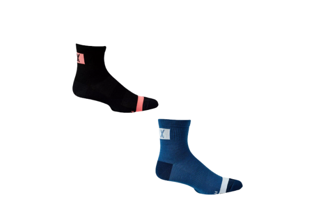 https://www.ovelo.fr/33542/chausette-fox-flexair-merino-socks-matte-blue-sm.jpg