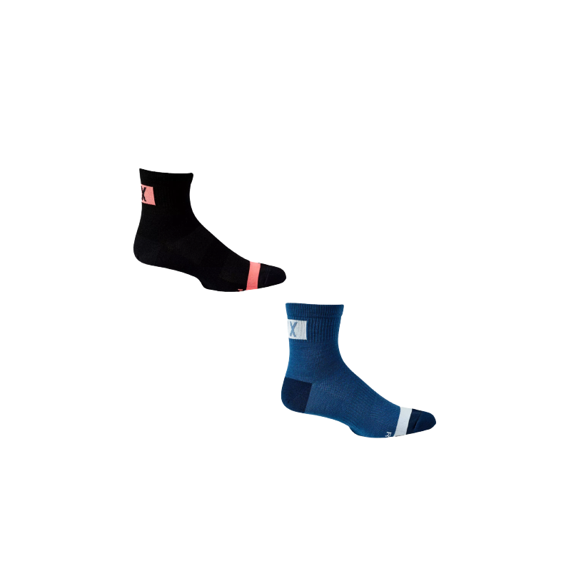 https://www.ovelo.fr/33542-thickbox_extralarge/chausette-fox-flexair-merino-socks-matte-blue-sm.jpg