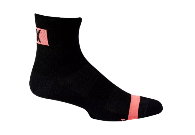 https://www.ovelo.fr/33543/chausette-fox-flexair-merino-socks-matte-blue-sm.jpg