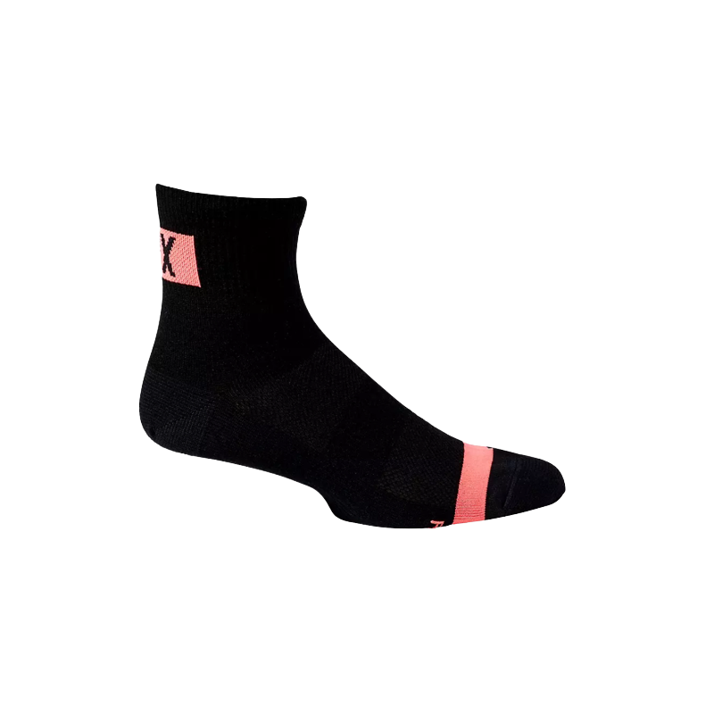 https://www.ovelo.fr/33543-thickbox_extralarge/chausette-fox-flexair-merino-socks-matte-blue-sm.jpg