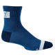 https://www.ovelo.fr/33544-thickbox_default/chausette-fox-flexair-merino-socks-matte-blue-sm.jpg