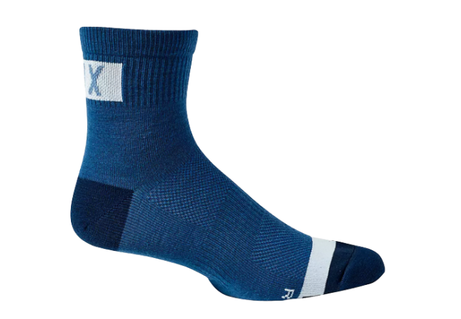 https://www.ovelo.fr/33544/chausette-fox-flexair-merino-socks-matte-blue-sm.jpg