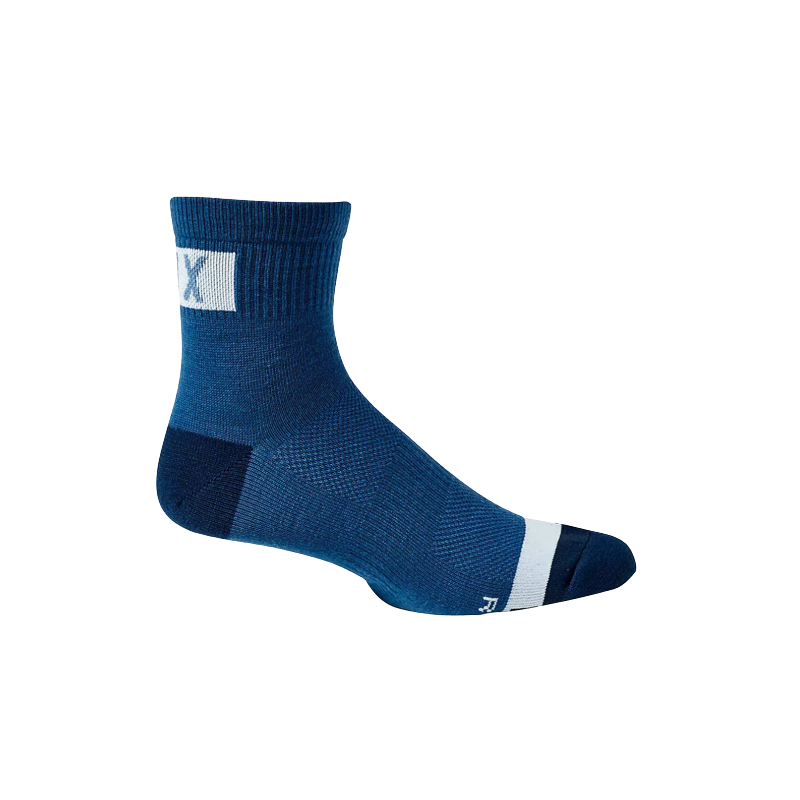 https://www.ovelo.fr/33544-thickbox_extralarge/chausette-fox-flexair-merino-socks-matte-blue-sm.jpg