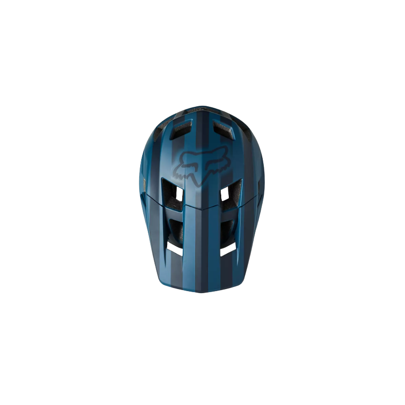 https://www.ovelo.fr/33550-thickbox_extralarge/casque-dropframe-pro.jpg