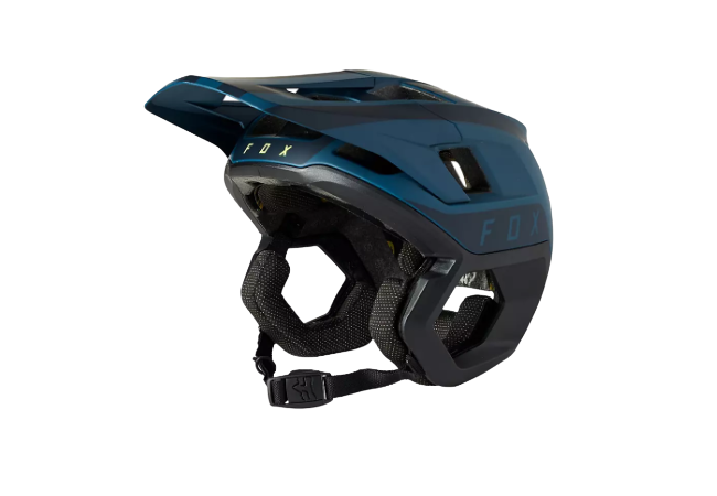 https://www.ovelo.fr/33551/casque-dropframe-pro-fox-s.jpg