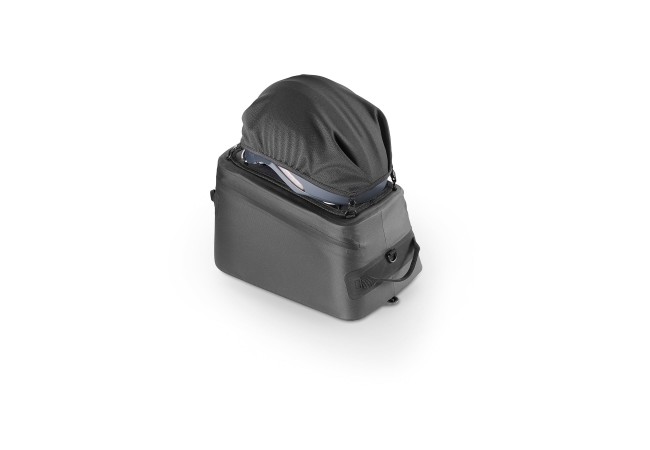 Sac de batterie Stromer