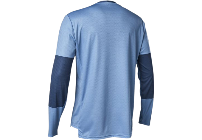 https://www.ovelo.fr/33715/maillot-a-manches-courtes-defend-fox-bleu-taille-large.jpg