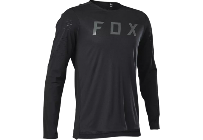 https://www.ovelo.fr/34627/maillot-manches-longues-fox-flexair-pro-ls-jersey-flo-ora-tm.jpg