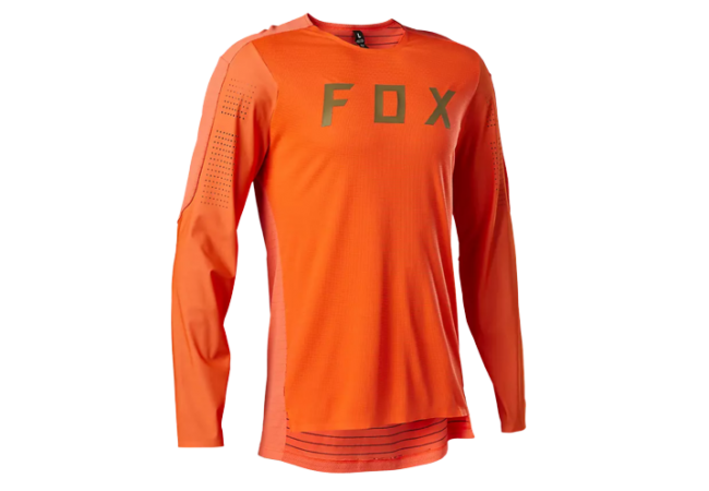 https://www.ovelo.fr/34628/maillot-manches-longues-fox-flexair-pro-ls-jersey-flo-ora-tm.jpg