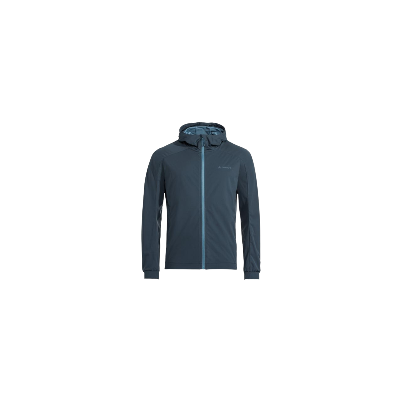 https://www.ovelo.fr/34723-thickbox_extralarge/hommes-cyclist-ii-veste-softshell-steelblue-l-.jpg