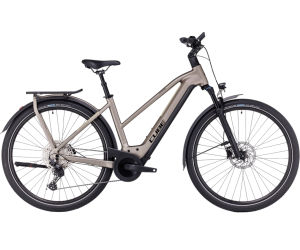 Kathmandu Hybrid Pro - 625 Wh