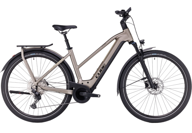 https://www.ovelo.fr/34775/kathmandu-hybrid-pro-625wh.jpg