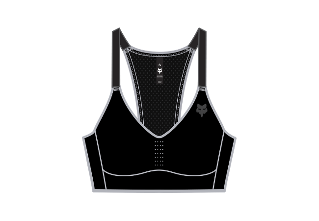 https://www.ovelo.fr/34999/brassiere-de-sport-tecbase.jpg