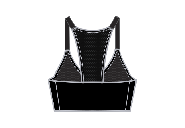 https://www.ovelo.fr/35000/brassiere-de-sport-fox-tecbase.jpg