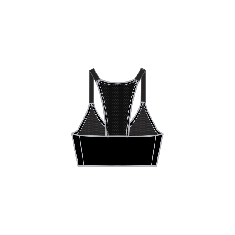 https://www.ovelo.fr/35000-thickbox_extralarge/brassiere-de-sport-tecbase.jpg