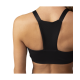 https://www.ovelo.fr/35003-thickbox_default/brassiere-de-sport-fox-tecbase.jpg