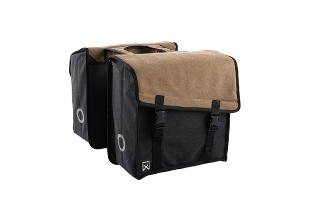 https://www.ovelo.fr/35170/sacoche-double-willex-dub-canvas-tas-l-khaki-black-.jpg