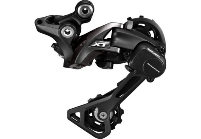 https://www.ovelo.fr/35564/derailleur-ar-v-gs-rd-m-deore-xt-shadow-dm.jpg