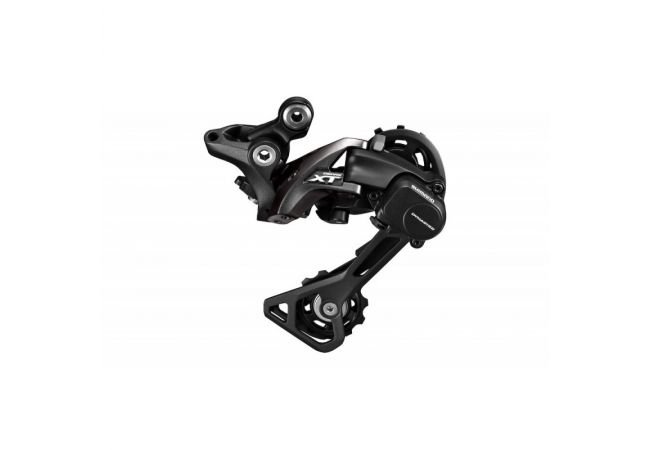 https://www.ovelo.fr/35570/derailleur-ar-v-sgs-rd-m-deore-xt-shadow-dm.jpg