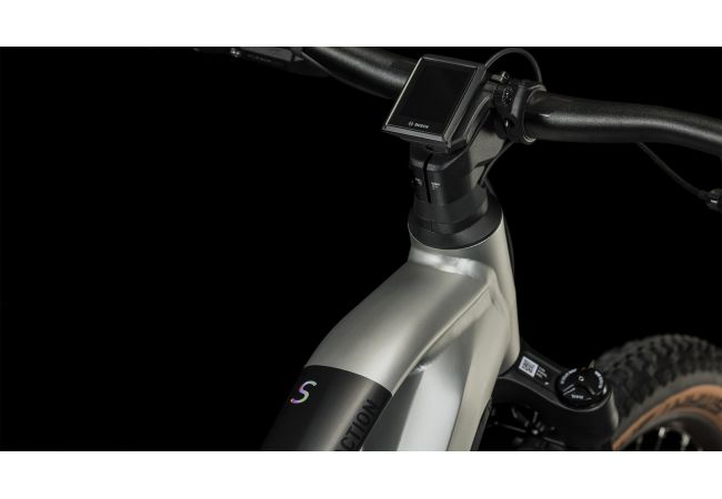 https://www.ovelo.fr/36885/reaction-hybrid-slx-750wh.jpg