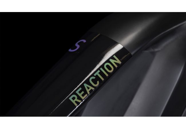 https://www.ovelo.fr/36888/reaction-hybrid-slx-750wh.jpg