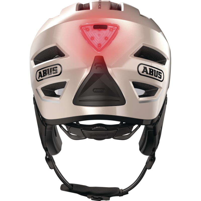 https://www.ovelo.fr/38441-thickbox_extralarge/casque-abus-pedelec-20-ace-argent.jpg