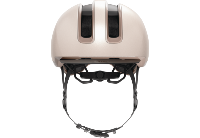 https://www.ovelo.fr/38764/casque-abus-hud-y-champagne.jpg