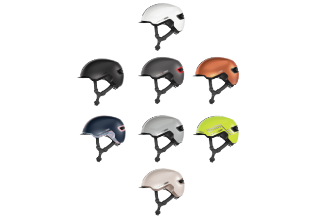 https://www.ovelo.fr/38792/casque-abus-hud-y-champagne.jpg