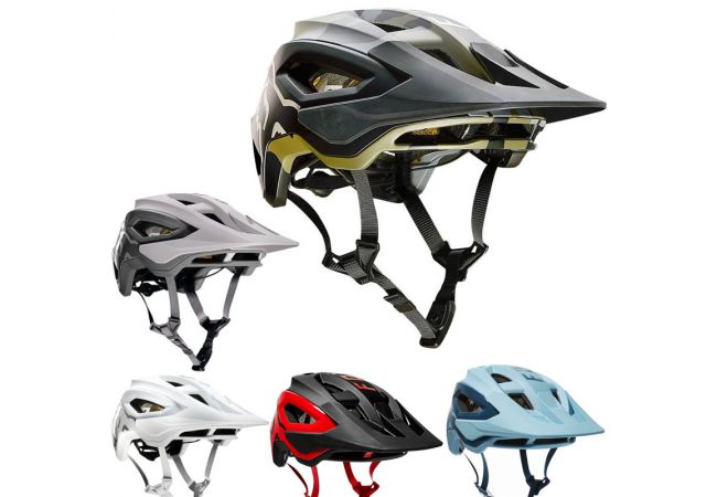 https://www.ovelo.fr/39279/casque-fox-speedframe-pro-noir-t-m.jpg