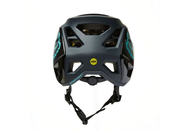 https://www.ovelo.fr/39330/casque-fox-speedframe-pro-noir-t-m.jpg