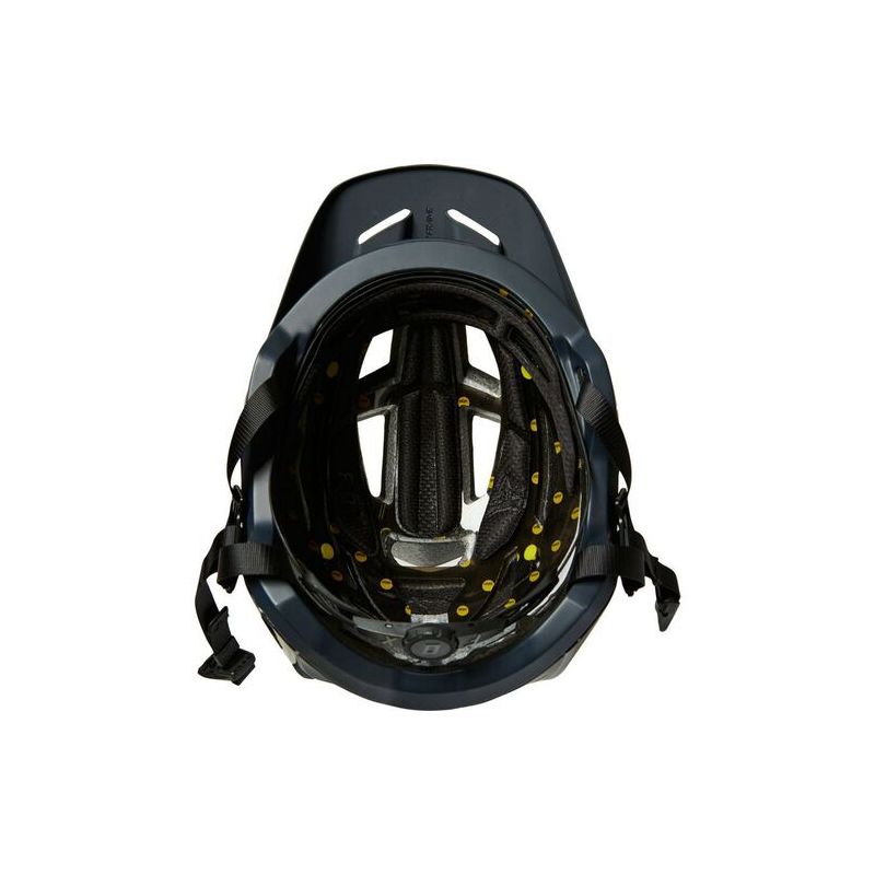 https://www.ovelo.fr/39331-thickbox_extralarge/casque-fox-speedframe-pro-noir-t-m.jpg