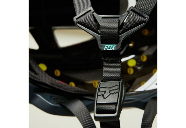 https://www.ovelo.fr/39332/casque-fox-speedframe-pro-noir-t-m.jpg