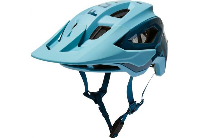 https://www.ovelo.fr/39333/casque-fox-speedframe-pro-noir-t-m.jpg