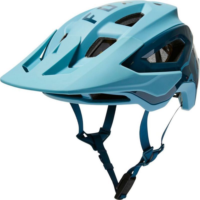 https://www.ovelo.fr/39333-thickbox_extralarge/casque-fox-speedframe-pro-noir-t-m.jpg