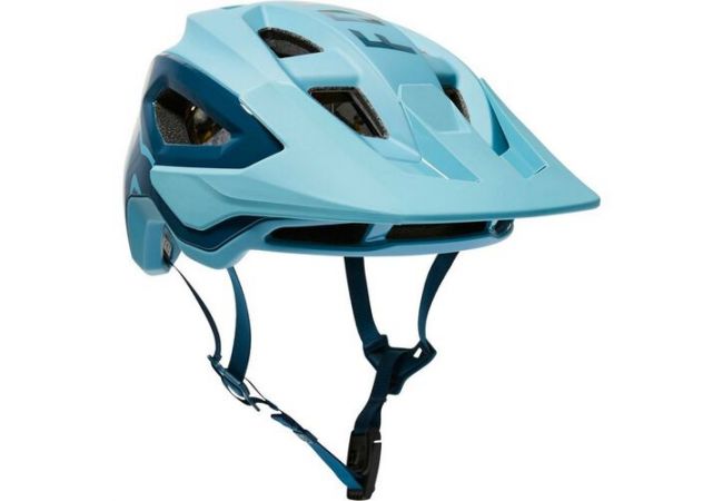 https://www.ovelo.fr/39334/casque-fox-speedframe-pro-noir-t-m.jpg