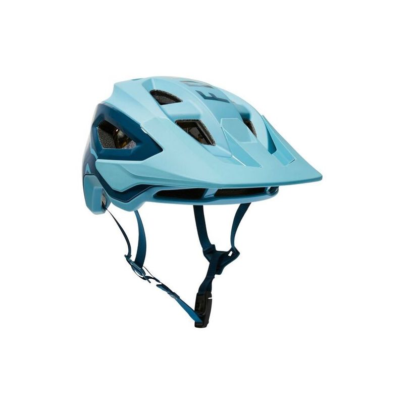 https://www.ovelo.fr/39334-thickbox_extralarge/casque-fox-speedframe-pro-noir-t-m.jpg