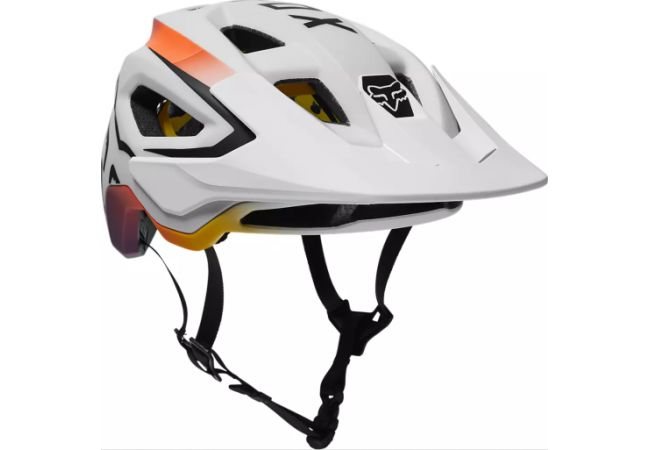 https://www.ovelo.fr/39867/casque-fox-speedframe-vnish-blanc.jpg