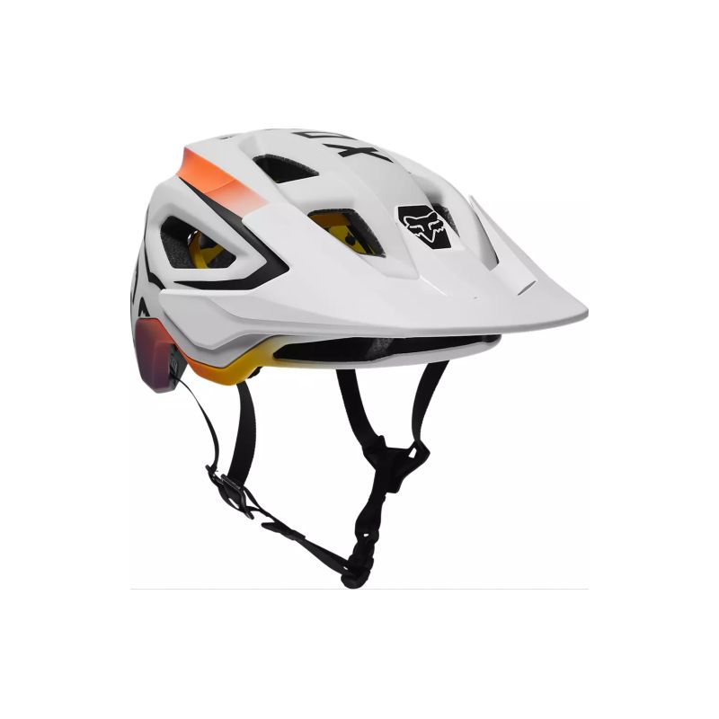 https://www.ovelo.fr/39867-thickbox_extralarge/casque-fox-speedframe-vnish-blanc.jpg