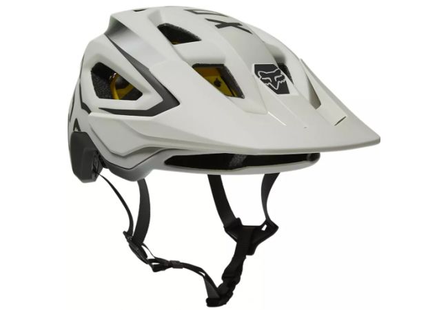 https://www.ovelo.fr/39868/casque-fox-speedframe-vnish-blanc.jpg