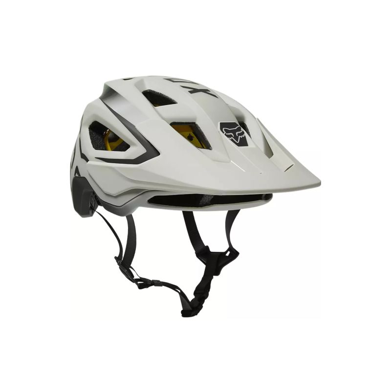 https://www.ovelo.fr/39868-thickbox_extralarge/casque-fox-speedframe-vnish-blanc.jpg