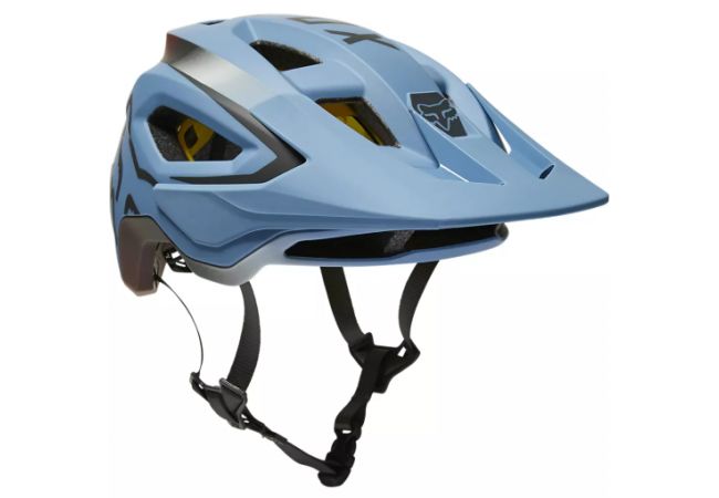 https://www.ovelo.fr/39869/casque-fox-speedframe-vnish-blanc.jpg