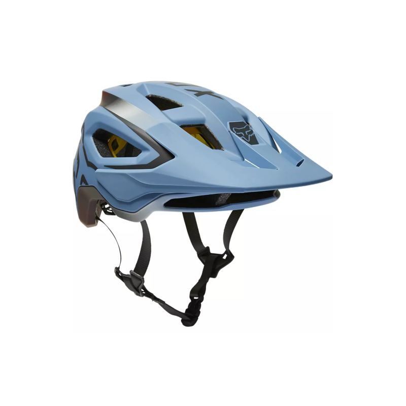 https://www.ovelo.fr/39869-thickbox_extralarge/casque-fox-speedframe-vnish-blanc.jpg