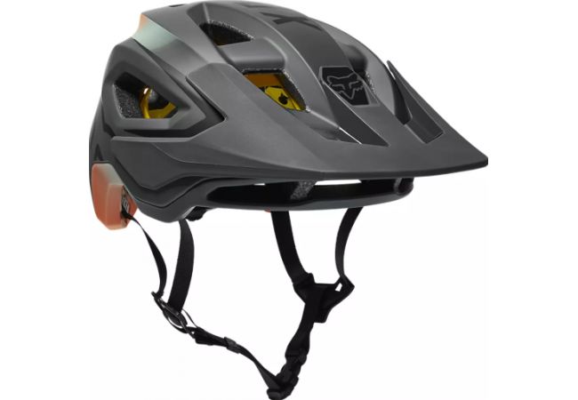 https://www.ovelo.fr/39870/casque-fox-speedframe-vnish-blanc.jpg