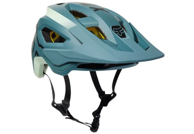 https://www.ovelo.fr/39871/casque-fox-speedframe-vnish-blanc.jpg