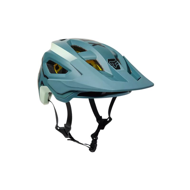 https://www.ovelo.fr/39871-thickbox_extralarge/casque-fox-speedframe-vnish-blanc.jpg