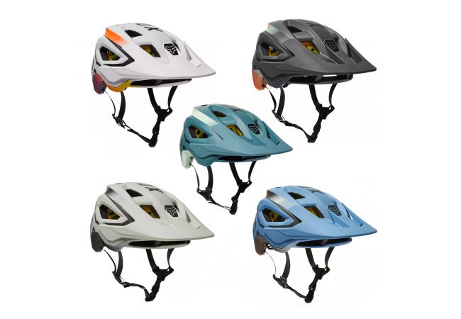 https://www.ovelo.fr/39872/casque-fox-speedframe-vnish-blanc.jpg